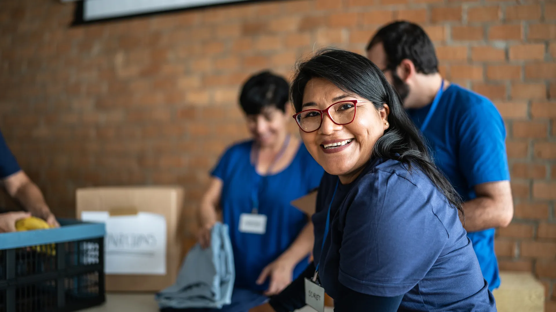 The Lasting Impact of VOA Colorado