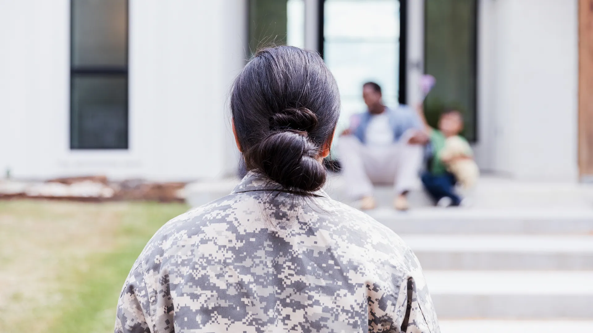 Veteran’s Day Contributed Article by Veteran Kelly Sewald